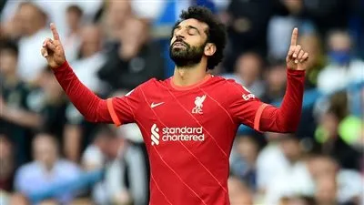  أحمد كريمة: ليس المطلوب من محمد صلاح القيام بدور المفتي (فيديو)