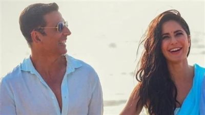 نتفليكس تطرح Sooryavanshi عبر منصتها