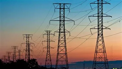 الكهرباء: الخدمة الموجودة في أبعد قرية ستكون مثل المقدمة بالمدن (فيديو)