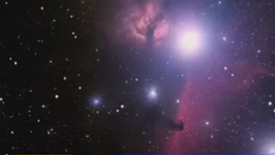 القومي للبحوث الفلكية يكشف الظواهر المنتظرة الفترة المقبلة (فيديو)