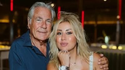 فاتن موسى تشارك طليقها مصطفى فهمي في أولى تجاربها الدرامية بمصر