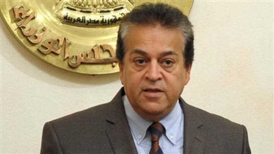 التعليم العالي تُحذر من كيانات وهمية تمنح درجات أكاديمية غير معتمدة (فيديو)