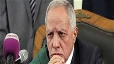 تأجيل اعادة محاكمة متهم بأحداث كرداسة الأولى