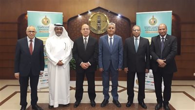 بروتوكول بين 