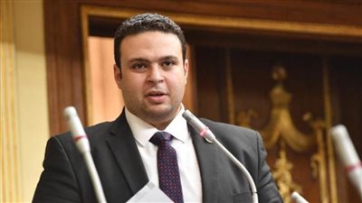 برلماني: قرار إلغاء التشعيب لطلاب الثانوية العامة صدر دون أسباب مقنعة