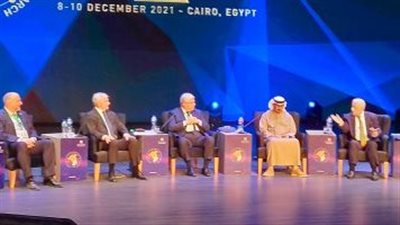 وزير التعليم: أجرينا أكثر من 48 مليون امتحان إلكترونى 