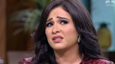 ياسمين عبدالعزيز: طلبت أنهم يشيلوا الأجهزة من جسمي عشان أموت 