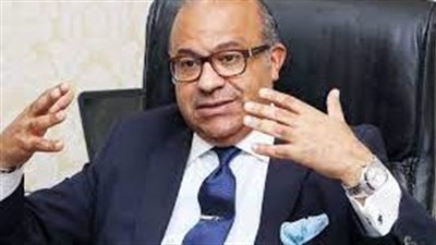 التموين: مصر من أفضل 10 دول لديها رصيد استراتيجي من السلع