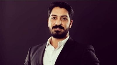 اختيار هشام الفولي رئيسا للقطاع التجارى بشركة 