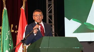 صناعة الوفد: التوسع في إنشاء المجمعات الصناعية يعزز من تواجد المنتج المحلي إقليميا