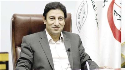 نقابة الأطباء البيطريين تعقد الجمعية العمومية العادية 17 يونيو المقبل