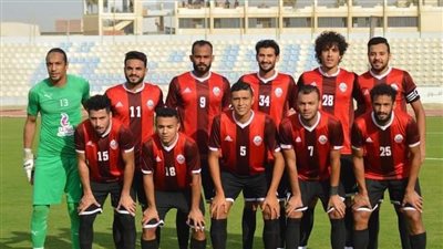 بنى سويف فى ضيافة المدينة المنورة من أجل استعادة نغمة الإنتصارات