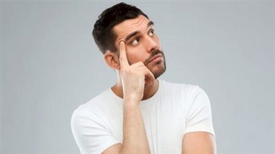 معلومات غريبة.. 25 حقيقة لم تسمع عنها من قبل!