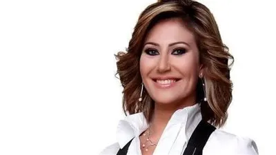 إيمان الحصري تكشف معاناة الإعلامية سارة حسن مع السرطان وتدعو لها