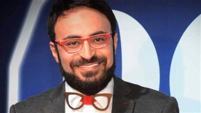 ويك إندك مع يونس يتصدر تويتر.. تعرف على السبب