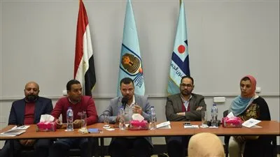 تفاصيل احتفال كلية الفنون الجميلة بالأقصر باليوبيل الفضي 