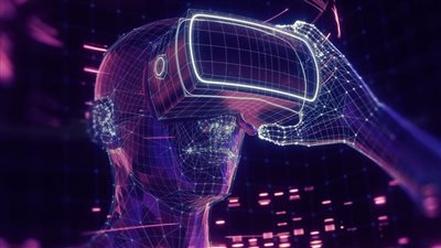 جامعة الفضاء الدولية تدخل عالم «Metaverse» عبر شراكة مع «Metavisionaries»