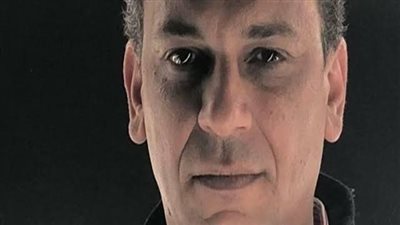 تامر حمزة يستعد لتصوير حكاية