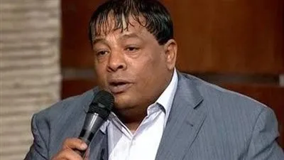 عبد الباسط حموده لـ سهرانين: السميعة ماتت خلاص