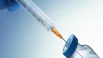 تحذير عاجل من هيئة الدواء بشأن حقنة 