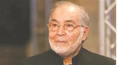 حسن يوسف: بعد تكريم الدولة ليّ الباقي فكة