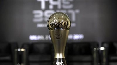 اتحاد الكرة: التصويت لجائزة 