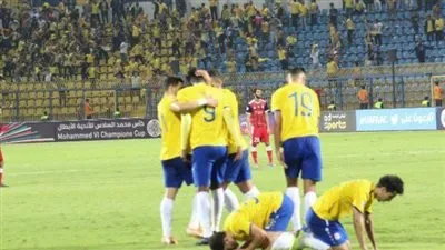 عاجل.. تأجيل مباراة الإسماعيلي وفيوتشر في الدوري المصري