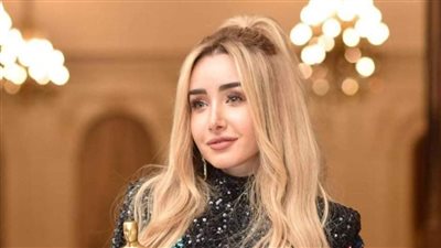 هنا الزاهد توجه رسالة شكر لتركي آل الشيخ بعد مشاركتها في موسم الرياض.. فماذا قالت؟