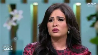 بعد تفاصيله الصادمة.. مرض ياسمين عبد العزيز يتصدر تريند 