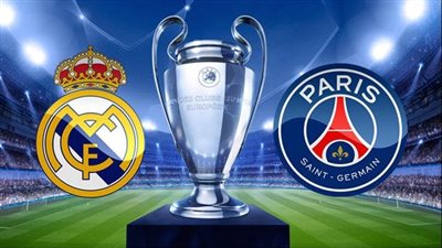 دومينيك يتمنى مواجهة باريس سان جيرمان لريال مدريد