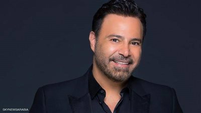 الليلة.. عاصي الحلاني ضيف وفاء الكيلاني في 