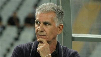 كيروش يجهز مفاجأة لتونس في موقعة نصف نهائي كأس العرب