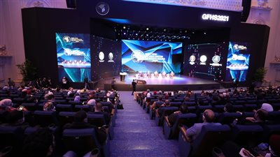 الأعلى للجامعات: الدولة تستهدف أن يكون لديها جامعة لكل مليون مواطن 