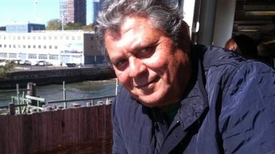 هاني لاشين رئيسًا للجنة تحكيم الأفلام الروائية والتسجيلية الطويلة بمهرجان القاهرة للسينما الفرنكوفونية