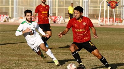 محمد إبراهيم: رحيلي عن الزمالك خطأ.. وبنفيكا طلب ضمي