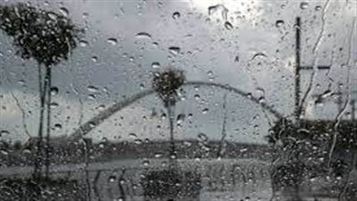 الأرصاد تحذر من طقس غد السبت
