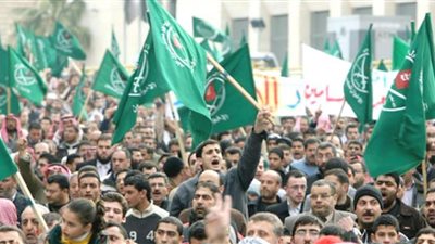 لمرافعة الدفاع.. تأجيل محاكمة 3 متهمين بـ 