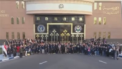 تفاصيل زيارة أبطال 