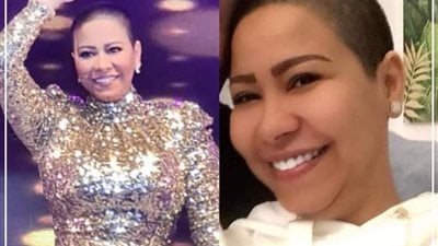 عمرو أديب عن 