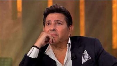 هاني شاكر يوضح حقيقة ما يتردد عنه ويصفه بـ 