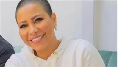 بعد ظهور شيرين بـ 