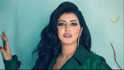 بعد ظهور شيرين حليقة الرأس.. إيناس النجار: 