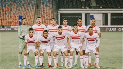 هل يرحل نجم الزمالك مجانًا.. طالع التفاصيل