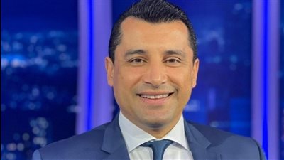 خاص| هيثم فاروق لـ 