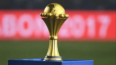ديسابر يكشف عن المرشحين للفوز بكأس أمم إفريقيا