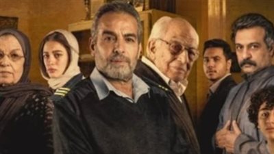 الليلة.. عرض أولى حلقات 