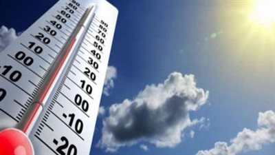 الأرصاد تكشف تحولا جديدا في حالة الطقس بدءا من الاثنين (فيديو)