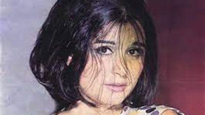 بعد مرور 20 عاما على رحيل السندريلا.. سعاد حسني تتصدر تريند جوجل بسبب صورة!