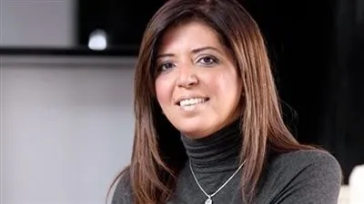 بعد واقعة فتاة التجمع.. تحرك برلماني عاجل (تفاصيل)