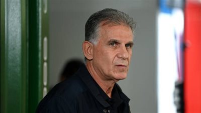 عاجل.. كيروش يرفض الدفع بهذا اللاعب ضد الأردن